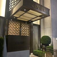 ロオジエ - 