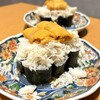 炉端とおでん 呼炉凪来 池袋店