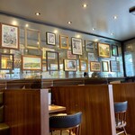 ドトール珈琲農園 - 