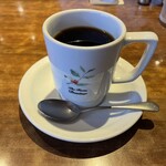 ドトール珈琲農園 - 