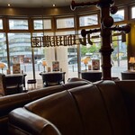 ドトール珈琲農園 - 