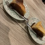 ル・ラピュタ - 