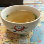 さわやか 細江本店 - 