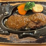 さわやか 細江本店 - 