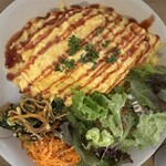 ハイファミリア - 