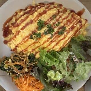 ハイファミリア_1