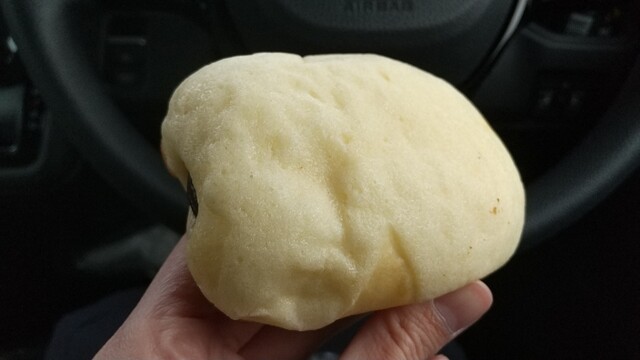 Boulangerie LAPAIN Misono Ten photo 4