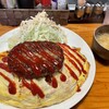 くりすたる - 