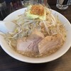麺屋 承太郎 - 