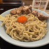 俺の生きる道 水戸駅らー麺街道店