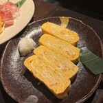 たんや 善治郎 - 