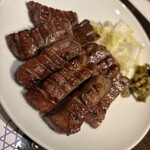 たんや 善治郎 - 