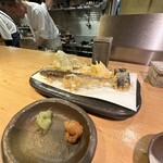 石臼挽き手打 蕎楽亭 - 