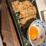 たんや 善治郎 - 