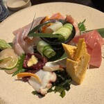 たんや 善治郎 - 