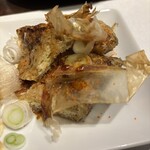 たんや 善治郎 - 