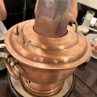 ざくろ 銀座店 - 