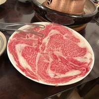 ざくろ 銀座店 - 