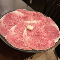 ざくろ 銀座店 - 