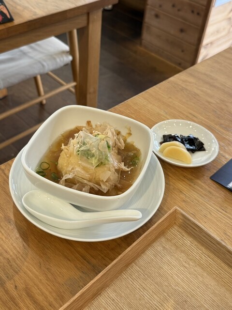 Cooking Experiment Ban photo 2