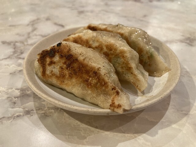 にほんしゅ屋nico シマウマ酒店｜仙台広瀬通のダイニングバー