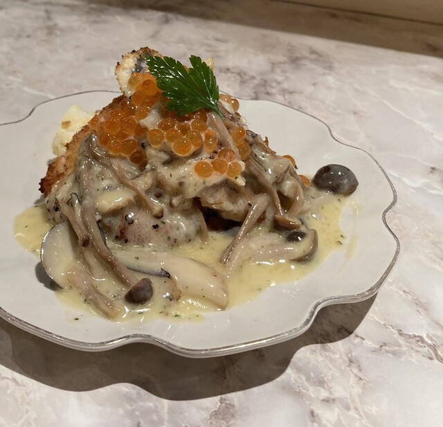 にほんしゅ屋nico シマウマ酒店（ニホンシュヤニコシマウマサケテン） - 広瀬通（ダイニングバー）の写真