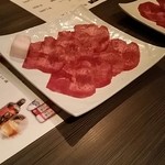 Yakiniku Kogichan - 