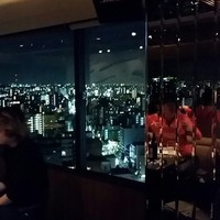 焼肉コギチャン - 