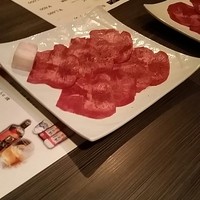 焼肉コギチャン - 