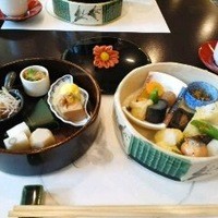 大志満 横浜店 - 