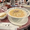 中国料理 小花