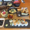 農家野菜 ふたご家 京都先斗町店