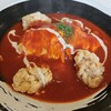 ビルズカフェ 稲沢本店