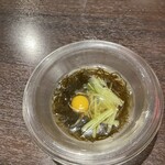 やまと蔵人 - 沖縄もずく