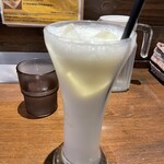 ソウルストア - 