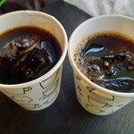 有限会社まめせん - 