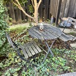 きょうのごはん ゆるりCafe - 