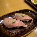 SUSHI-DINING たちばな - 