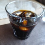 バン、ボッシュ - 