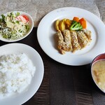 バン、ボッシュ - 