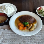 バン、ボッシュ - 