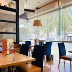 ジョナサン - 20250830内観