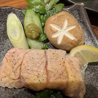 清江苑 池袋西口本店 - 