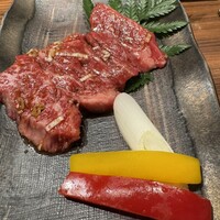 清江苑 池袋西口本店 - 