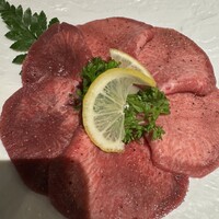 清江苑 池袋西口本店 - 