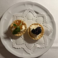 スンガリー 新宿東口本店 - 
