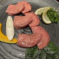 清江苑 池袋西口本店 - 