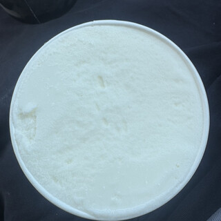 パスティッチェリア ジェラテリア ビアンカ_0