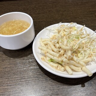 やっぱりステーキ_1