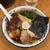 麺屋 かむい - 料理写真: